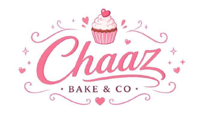 Chaaz Bake & Co