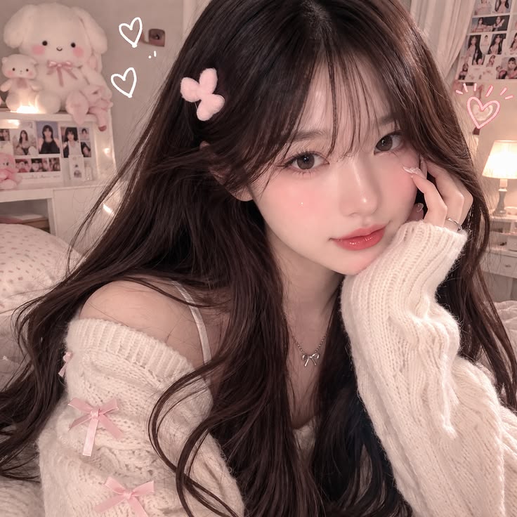 4ca3cf620744b4869e617a4ac807b0a1