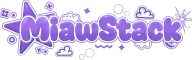 logois removebg preview