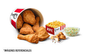 Images 11