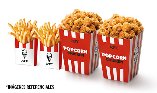Popcorn Para 2 202602160411330797